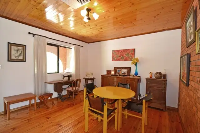 Seventh view of Homely house listing, 15 De Havilland Drive, Araluen NT 870