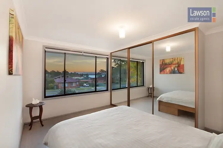 Fifth view of Homely house listing, 16 Kane Road, Bonnells Bay NSW 2264