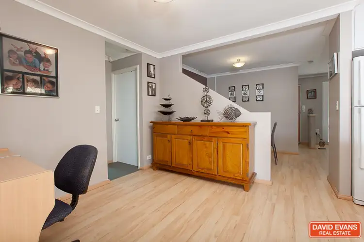 Fifth view of Homely house listing, 27 Helena Road, Cooloongup WA 6168