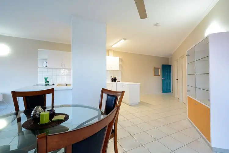 Sixth view of Homely apartment listing, 12/27 McMinn Street, Darwin NT 800