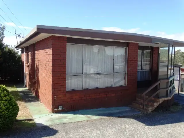 1/33 Old Surrey Road, Havenview TAS 7320
