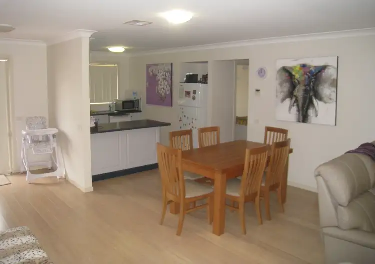 Third view of Homely house listing, 67 Rawlinson St, Bega NSW 2550