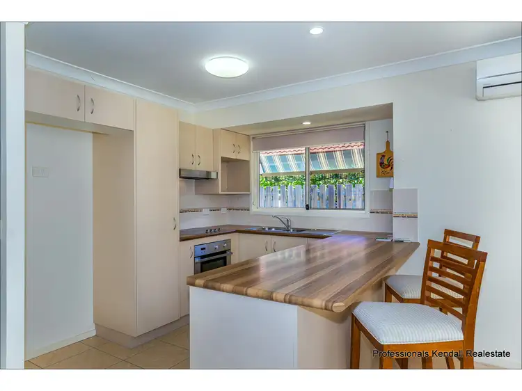 Fourth view of Homely rural property listing, 26/5-15 Cook Road, Tamborine Mountain QLD 4272