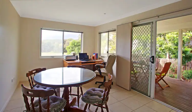 Sixth view of Homely house listing, 16 Joseph Banks, Agnes Water QLD 4677