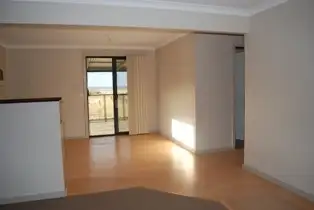 Sixth view of Homely rural property listing, Lot 21 Hicks Road, Myrup WA 6450