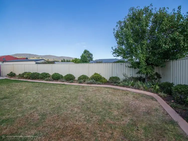 Fifth view of Homely house listing, 30 White Circle, Mudgee NSW 2850