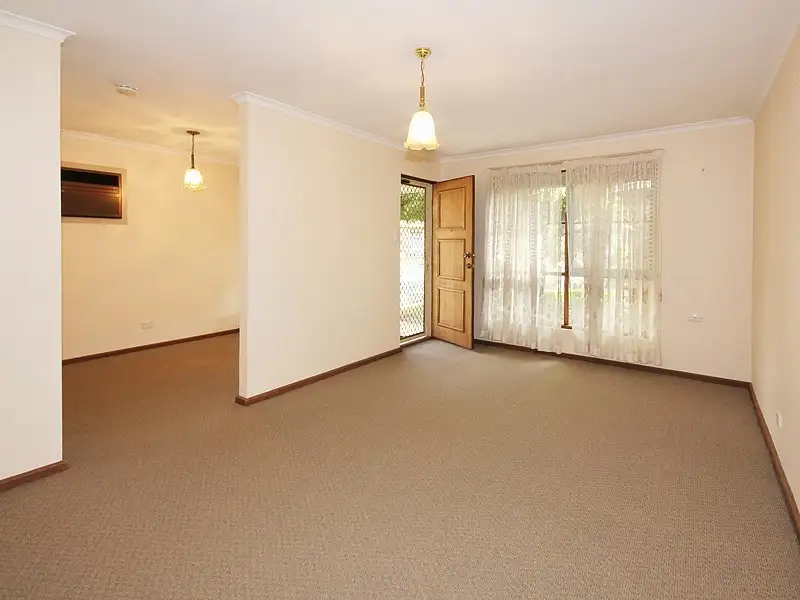 Main view of Homely unit listing, 11 /72 - 76 Booth Avenue, Morphett Vale SA 5162