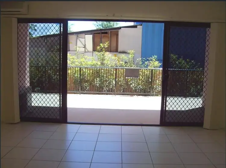 Fourth view of Homely unit listing, 3/2104-2106 Gold Coast highway, Miami QLD 4220