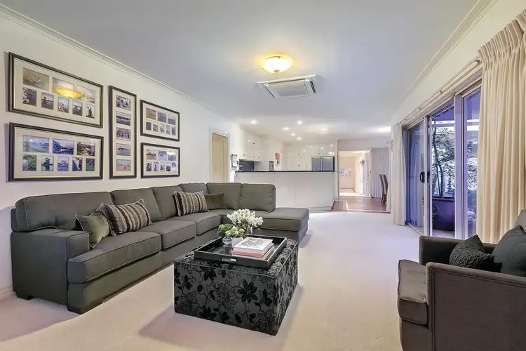 Seventh view of Homely house listing, 221 Nerrina Road, Nerrina VIC 3350
