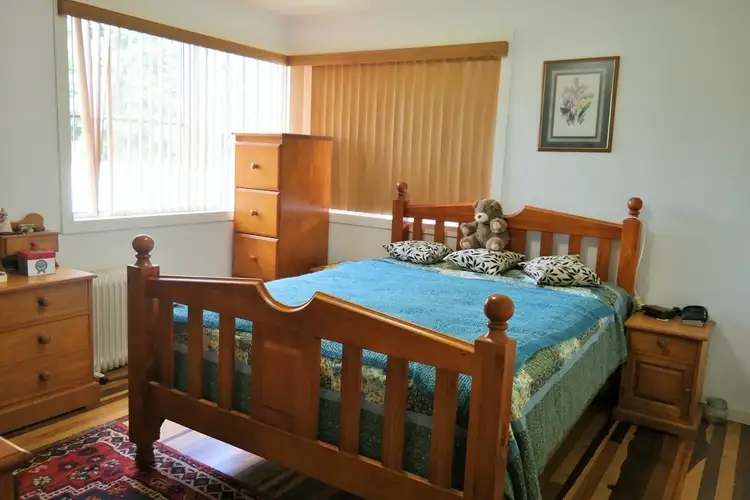 Fifth view of Homely house listing, Address available on request