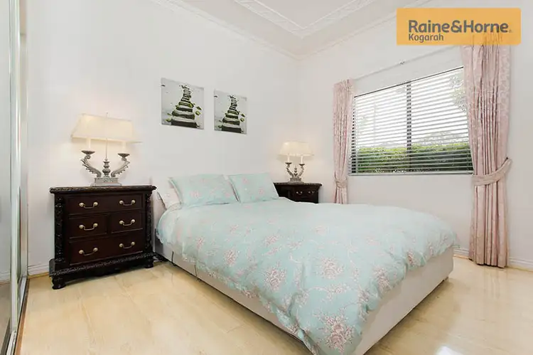 Fifth view of Homely house listing, 71A Crawford Road, Brighton-le-sands NSW 2216