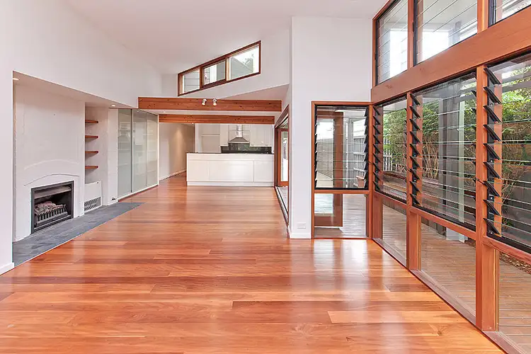 Sixth view of Homely semi-detached listing, 174 Pittwater Road, Manly NSW 2095