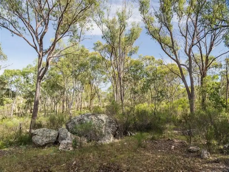 Sixth view of Homely rural property listing, Western Block Cudgegong Road, Rylstone NSW 2849