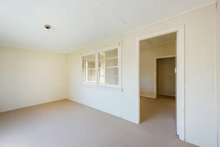 Sixth view of Homely house listing, 348 Dobie Street, Grafton NSW 2460