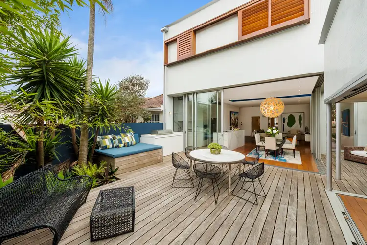 Second view of Homely house listing, 67 Warners Avenue, North Bondi NSW 2026