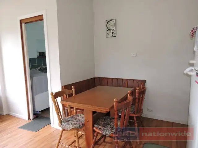 Fourth view of Homely house listing, 18 Lampe Street, Talbingo NSW 2720