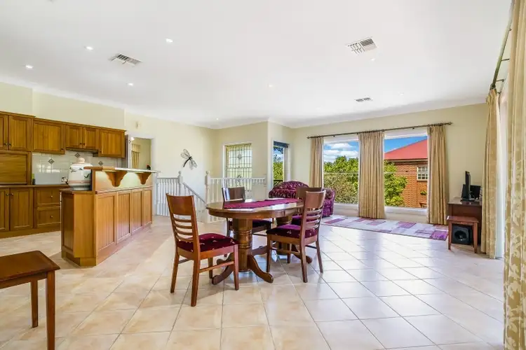 Sixth view of Homely house listing, 41 Kings Avenue, Golden Grove SA 5125
