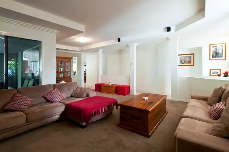 Fifth view of Homely house listing, 6 Pear Court, Buderim QLD 4556