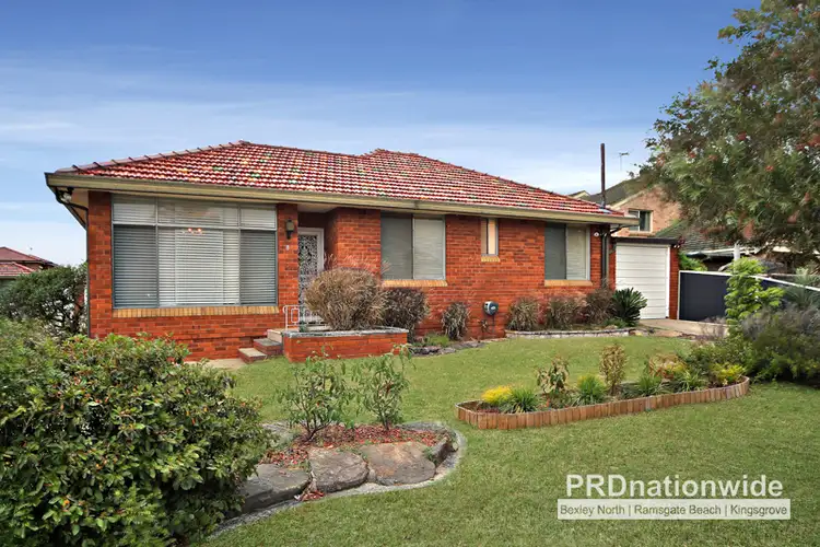 8/42 Bath Street, Monterey NSW 2217
