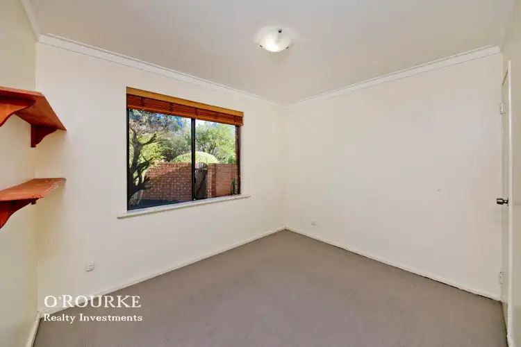Seventh view of Homely villa listing, 4/136 Gildercliffe Street, Scarborough WA 6019