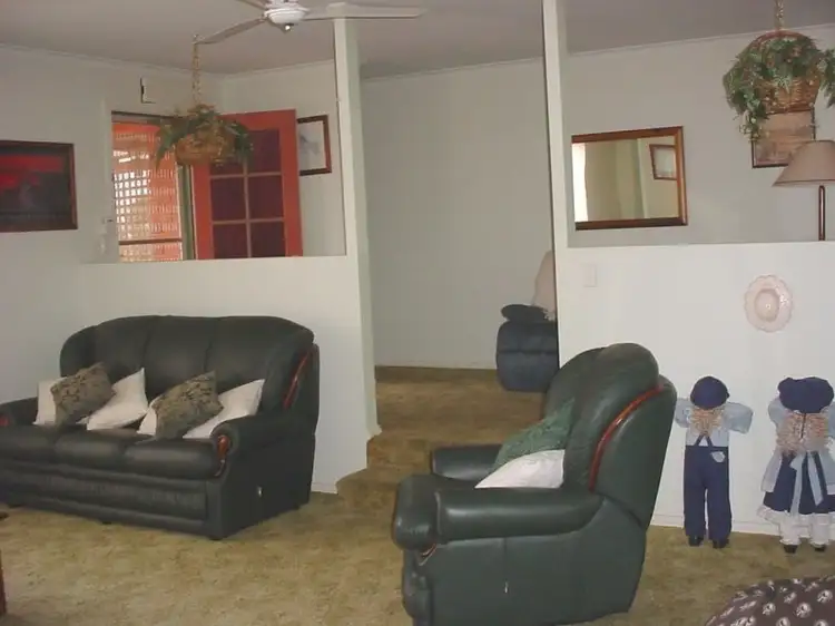 Fifth view of Homely house listing, Address available on request