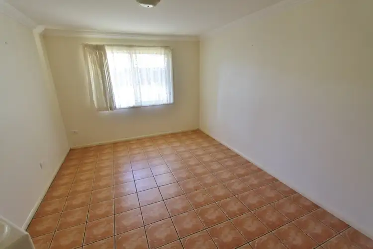 Fourth view of Homely house listing, 60 Cowie Drive, Kingaroy QLD 4610