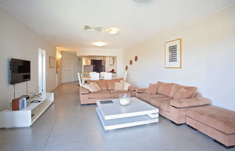 Fourth view of Homely apartment listing, Address available on request