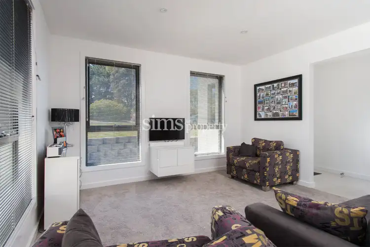 Fifth view of Homely house listing, 118 Fairtlough Street, Perth TAS 7300