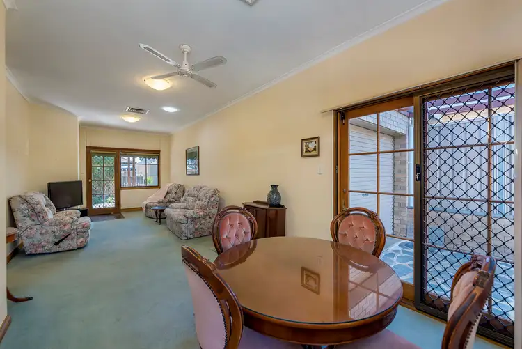 Third view of Homely unit listing, 1/20 Lincoln Street, Kensington Gardens SA 5068