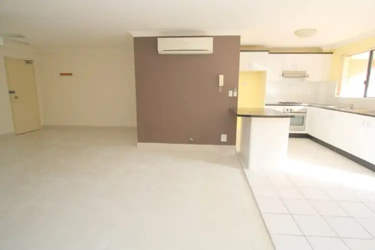 Seventh view of Homely unit listing, 10/109-111 Meredith Street, Bankstown NSW 2200