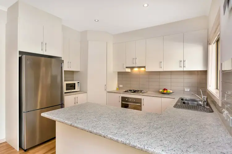Third view of Homely house listing, 2 45A York Terrace, Salisbury SA 5108