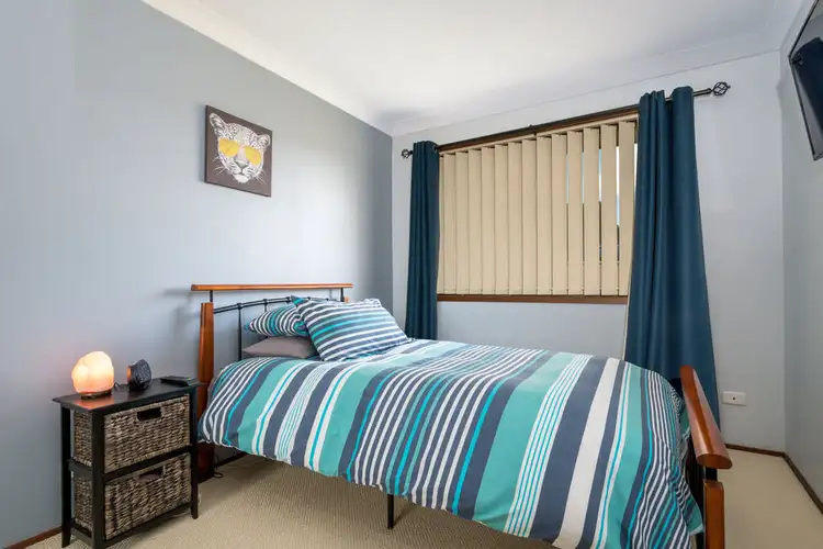Seventh view of Homely villa listing, 2/2-10 Compton Street, Dapto NSW 2530