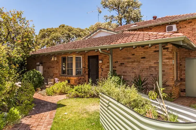 28/444 Marmion Street, Myaree WA 6154