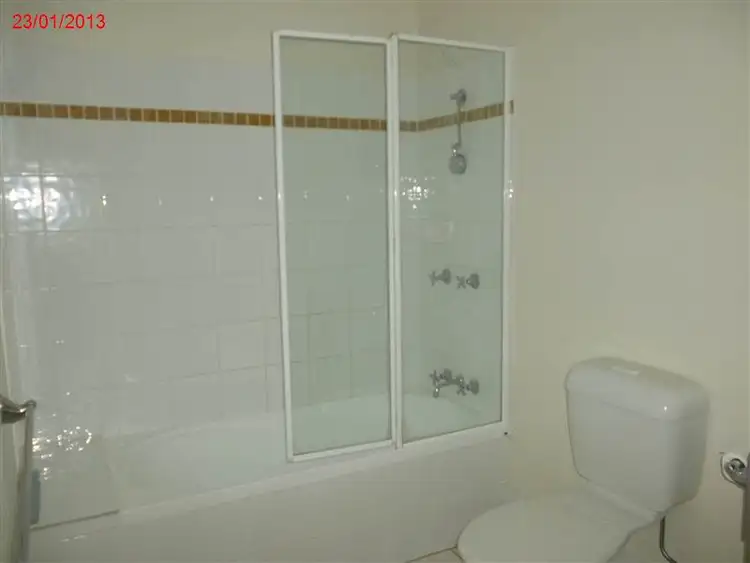 Sixth view of Homely townhouse listing, Address available on request