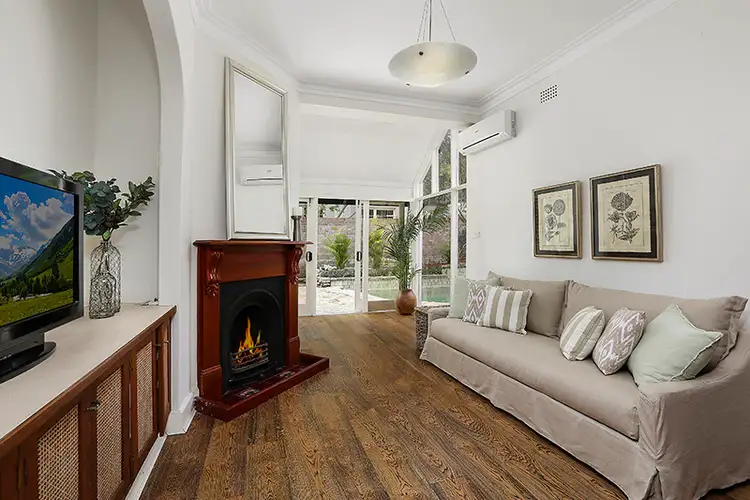 Sixth view of Homely house listing, 19 Locksley Street, Killara NSW 2071