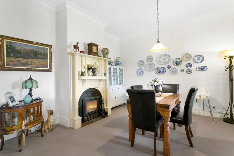 Third view of Homely rural property listing, 67 Fullers Way, Bena VIC 3946