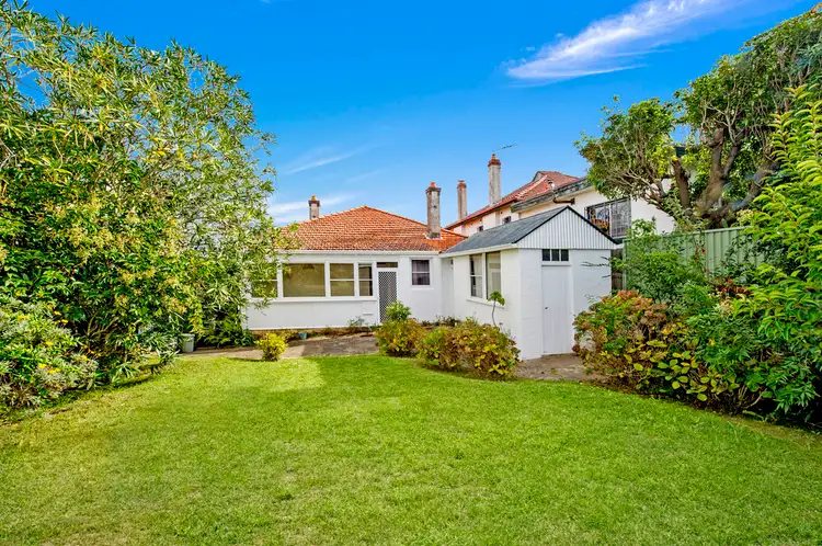 71 Villiers Street, Rockdale NSW 2216