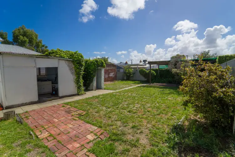 Fifth view of Homely house listing, 28 Douglas Avenue, South Perth WA 6151