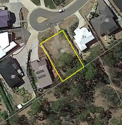 53 Piper Avenue, Youngtown TAS 7249