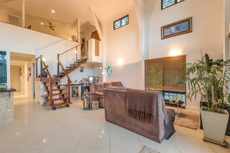 Third view of Homely house listing, 66 Commodore Drive, South Bingera QLD 4670