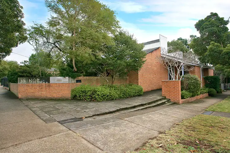 35 Norval Street, Auburn NSW 2144
