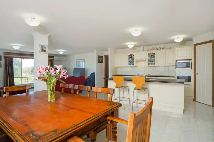 Sixth view of Homely rural property listing, 97 The Brook Drive, Middleton SA 5213
