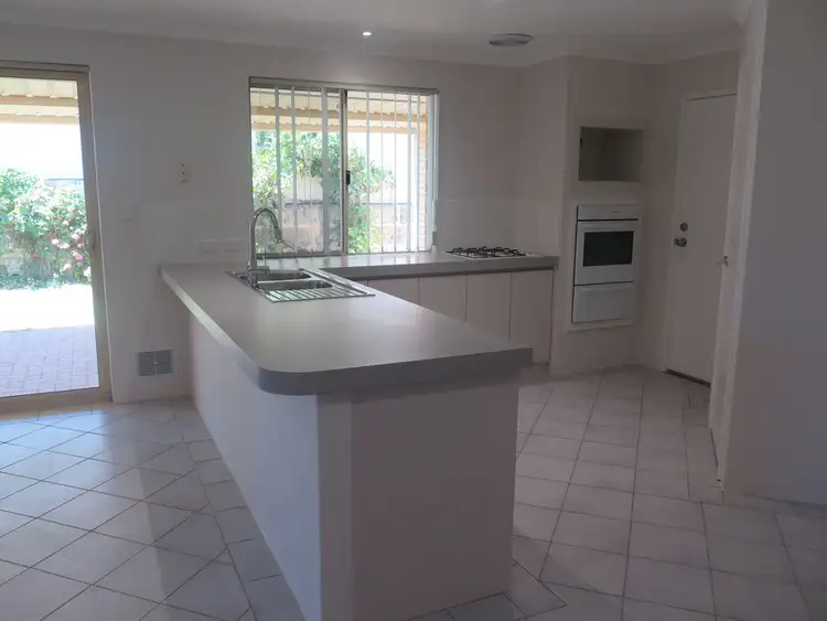 Fourth view of Homely house listing, 37 Floribunda Avenue, Halls Head WA 6210