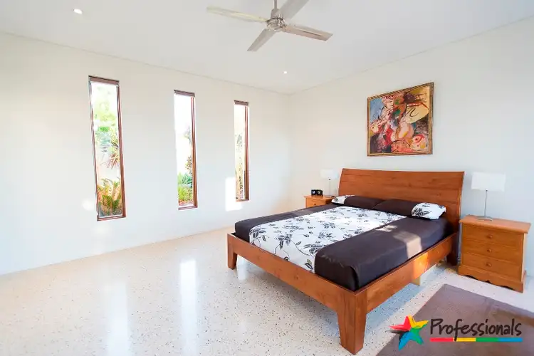 Seventh view of Homely house listing, 22 Bird Crescent, Dunsborough WA 6281