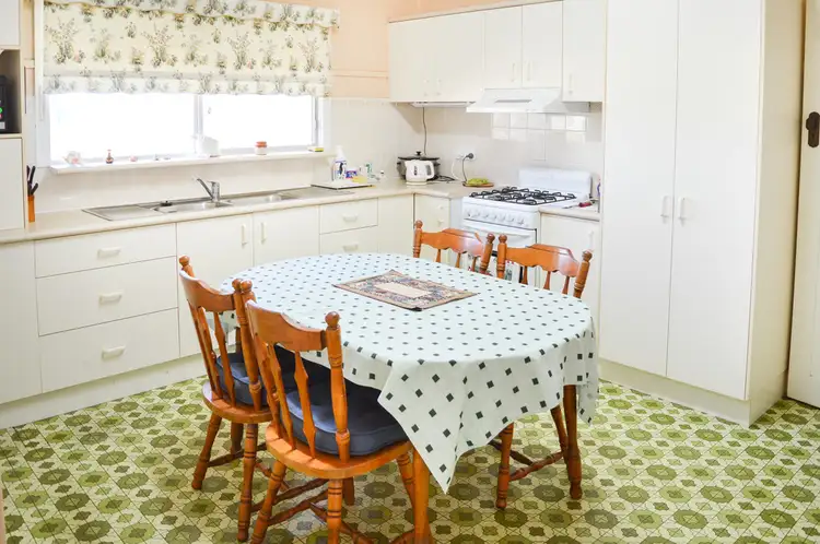 Fourth view of Homely house listing, 49 Old Pacific Highway, Woombah NSW 2469