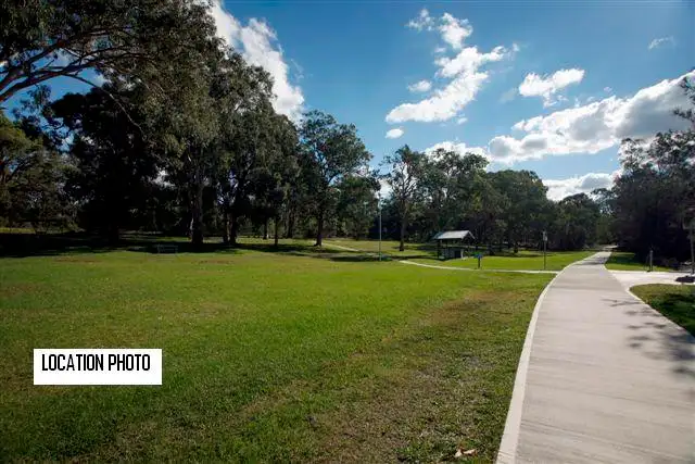 Fifth view of Homely land listing, 15 Cuffley Street, Buttaba NSW 2283