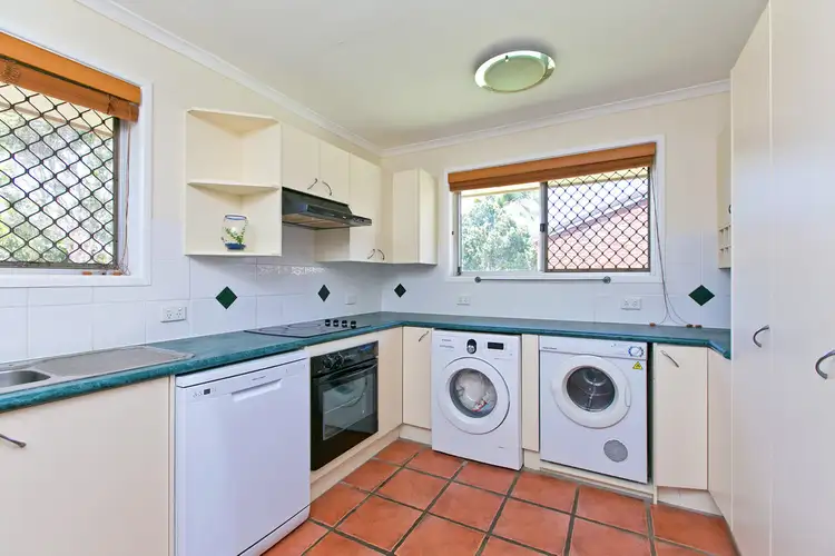 Third view of Homely house listing, 3 Parkway Street, Capalaba QLD 4157