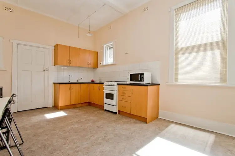 Sixth view of Homely house listing, 57 Grey Ave, Welland SA 5007