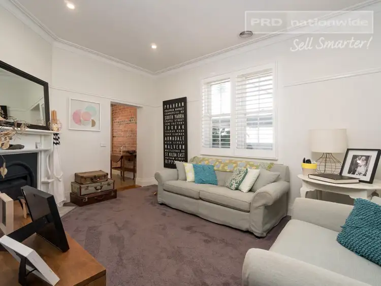 Third view of Homely house listing, 78 Best Street, Wagga Wagga NSW 2650