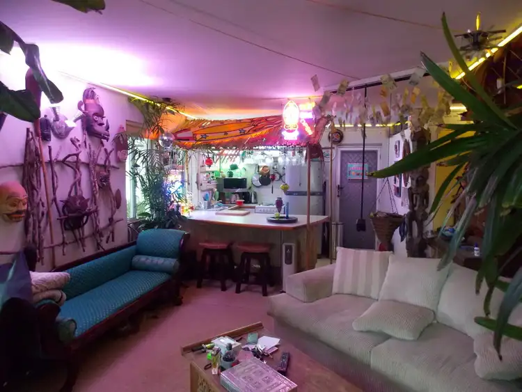 Third view of Homely unit listing, 1/181 Old Burleigh Road, Broadbeach QLD 4218